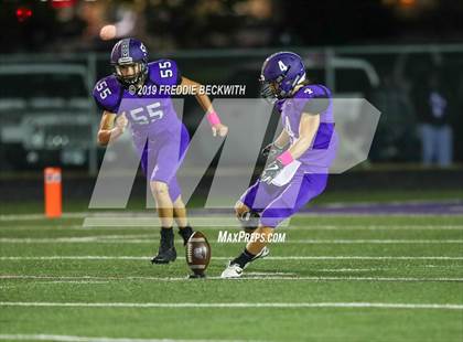 Thumbnail 1 in Pottsboro @ Bonham photogallery.