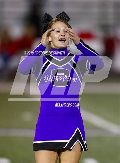 Thumbnail 3 in Pottsboro @ Bonham photogallery.