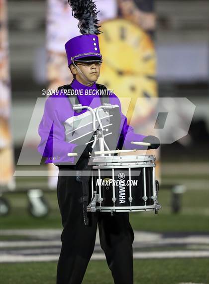 Thumbnail 2 in Pottsboro @ Bonham photogallery.