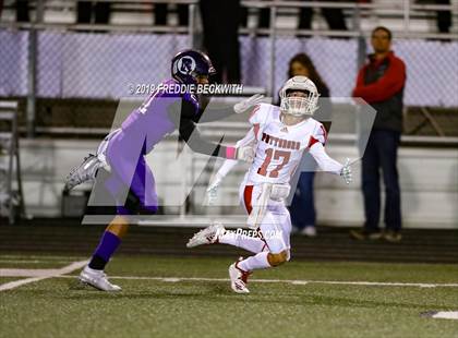 Thumbnail 3 in Pottsboro @ Bonham photogallery.