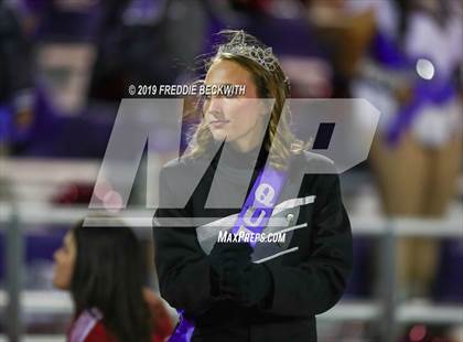 Thumbnail 2 in Pottsboro @ Bonham photogallery.