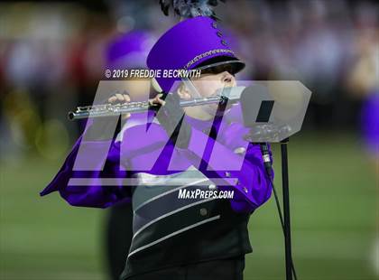 Thumbnail 2 in Pottsboro @ Bonham photogallery.