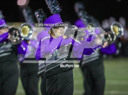 Thumbnail 3 in Pottsboro @ Bonham photogallery.