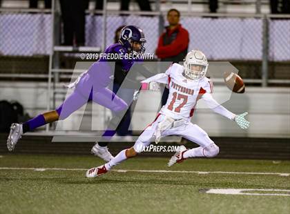 Thumbnail 1 in Pottsboro @ Bonham photogallery.
