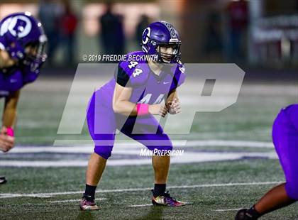 Thumbnail 2 in Pottsboro @ Bonham photogallery.