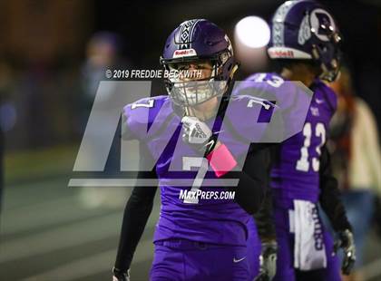 Thumbnail 3 in Pottsboro @ Bonham photogallery.
