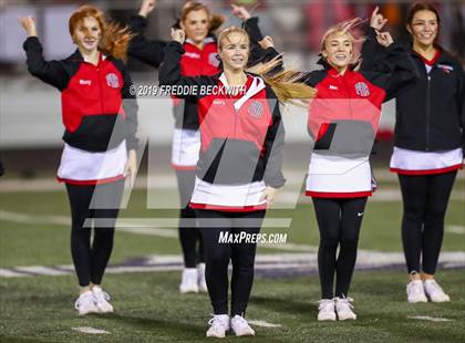 Thumbnail 1 in Pottsboro @ Bonham photogallery.