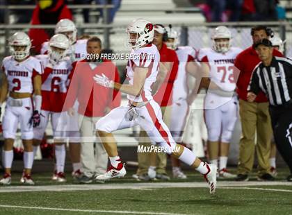 Thumbnail 3 in Pottsboro @ Bonham photogallery.