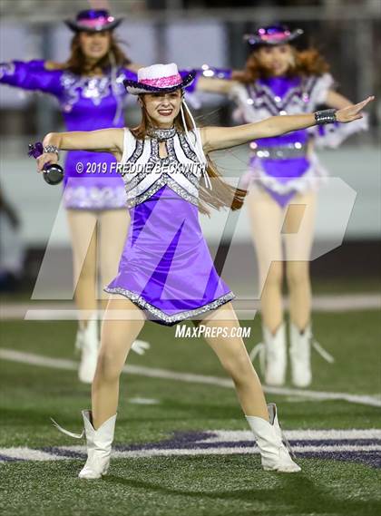 Thumbnail 2 in Pottsboro @ Bonham photogallery.