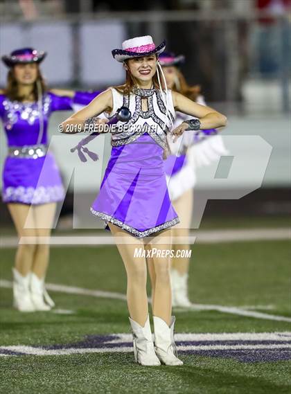 Thumbnail 1 in Pottsboro @ Bonham photogallery.
