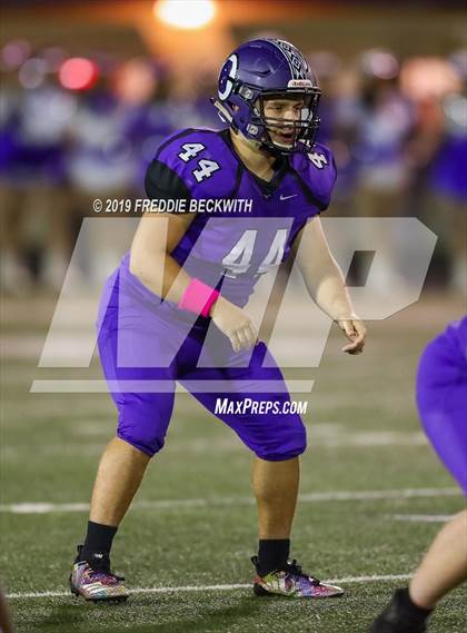 Thumbnail 2 in Pottsboro @ Bonham photogallery.