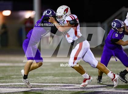 Thumbnail 3 in Pottsboro @ Bonham photogallery.