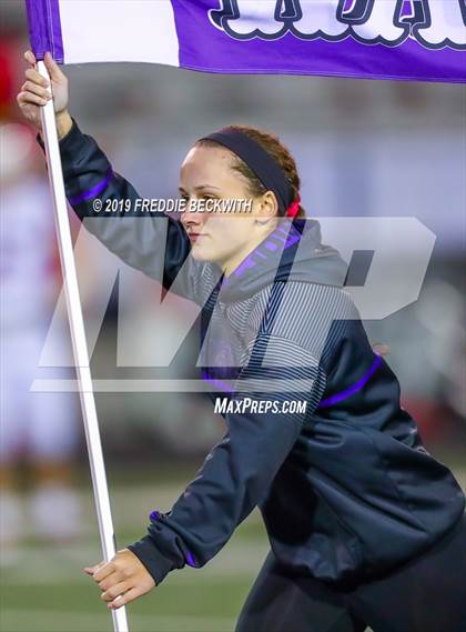 Thumbnail 1 in Pottsboro @ Bonham photogallery.