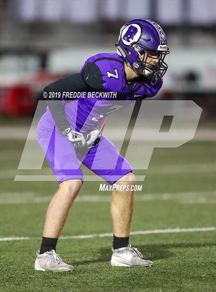 Thumbnail 1 in Pottsboro @ Bonham photogallery.