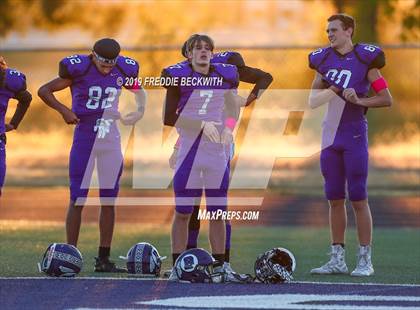 Thumbnail 1 in Pottsboro @ Bonham photogallery.