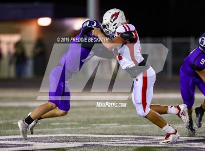 Thumbnail 1 in Pottsboro @ Bonham photogallery.