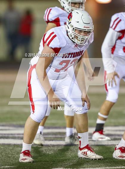 Thumbnail 1 in Pottsboro @ Bonham photogallery.