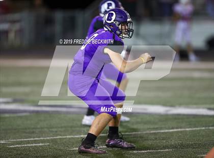 Thumbnail 1 in Pottsboro @ Bonham photogallery.