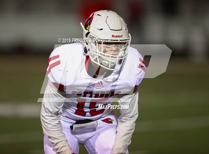 Thumbnail 1 in Pottsboro @ Bonham photogallery.