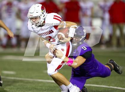 Thumbnail 3 in Pottsboro @ Bonham photogallery.