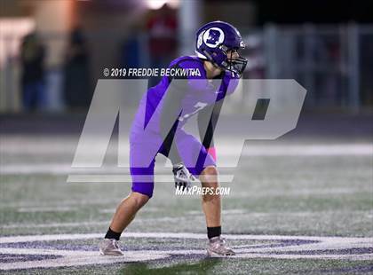 Thumbnail 1 in Pottsboro @ Bonham photogallery.