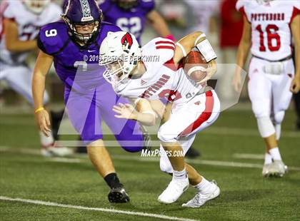 Thumbnail 1 in Pottsboro @ Bonham photogallery.