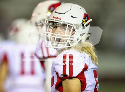 Thumbnail 3 in Pottsboro @ Bonham photogallery.