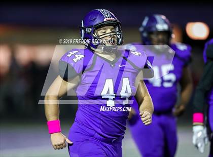 Thumbnail 3 in Pottsboro @ Bonham photogallery.