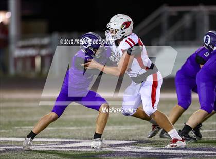 Thumbnail 2 in Pottsboro @ Bonham photogallery.