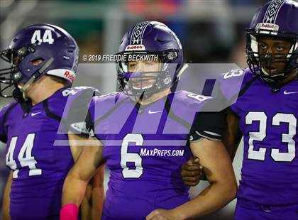 Thumbnail 3 in Pottsboro @ Bonham photogallery.