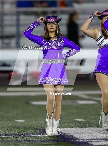 Thumbnail 1 in Pottsboro @ Bonham photogallery.
