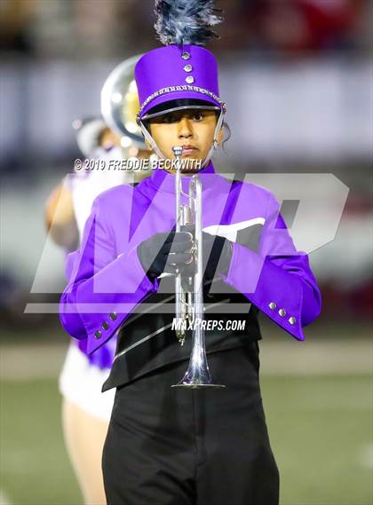 Thumbnail 1 in Pottsboro @ Bonham photogallery.