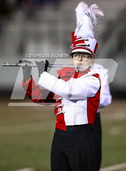 Thumbnail 3 in Pottsboro @ Bonham photogallery.