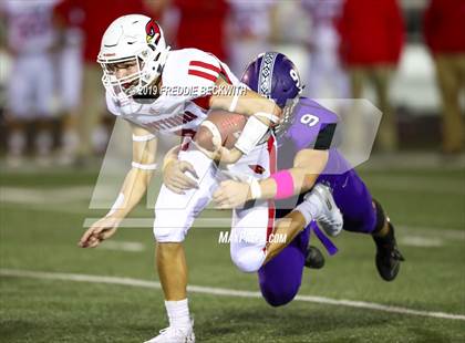 Thumbnail 2 in Pottsboro @ Bonham photogallery.