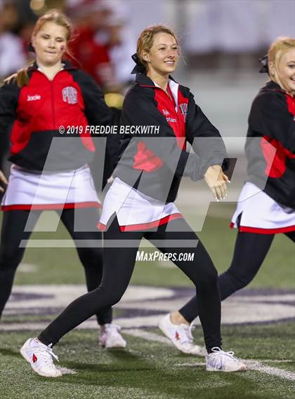 Thumbnail 2 in Pottsboro @ Bonham photogallery.