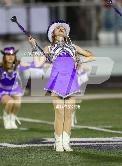 Thumbnail 3 in Pottsboro @ Bonham photogallery.