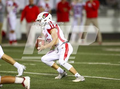 Thumbnail 2 in Pottsboro @ Bonham photogallery.