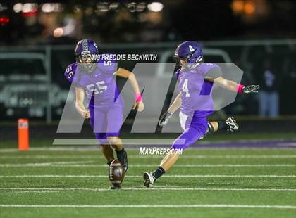 Thumbnail 3 in Pottsboro @ Bonham photogallery.