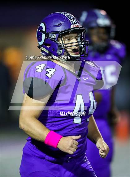Thumbnail 1 in Pottsboro @ Bonham photogallery.