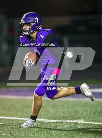 Thumbnail 2 in Pottsboro @ Bonham photogallery.