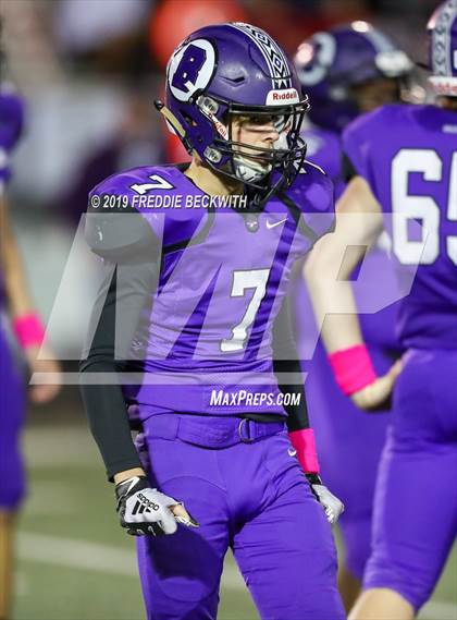 Thumbnail 1 in Pottsboro @ Bonham photogallery.