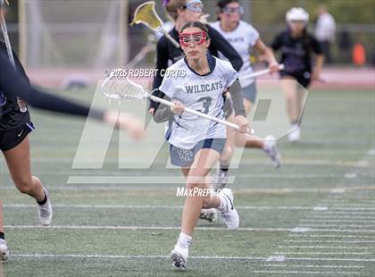Thumbnail 3 in Valencia @ West Ranch photogallery.