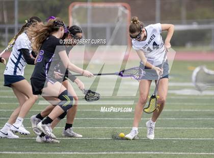 Thumbnail 3 in Valencia @ West Ranch photogallery.