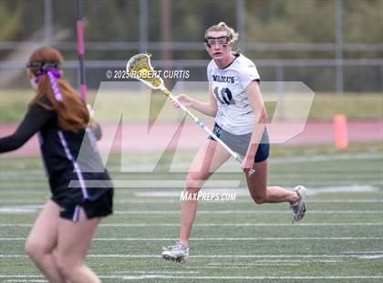 Thumbnail 3 in Valencia @ West Ranch photogallery.