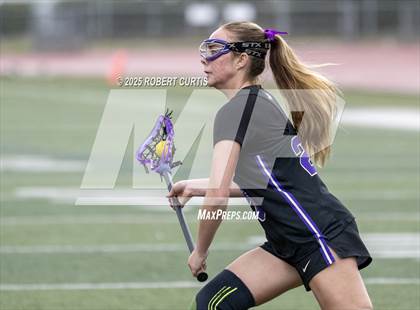 Thumbnail 3 in Valencia @ West Ranch photogallery.