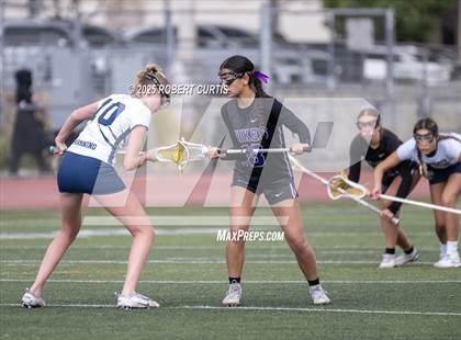 Thumbnail 3 in Valencia @ West Ranch photogallery.