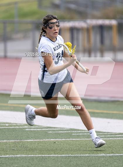 Thumbnail 3 in Valencia @ West Ranch photogallery.