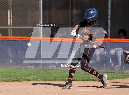 Thumbnail 3 in Franklin @ Cosumnes Oaks photogallery.