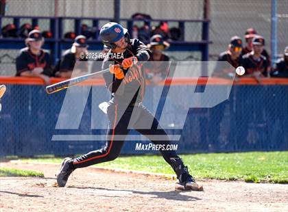 Thumbnail 1 in Franklin @ Cosumnes Oaks photogallery.