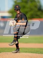 Photo from the gallery "Franklin @ Cosumnes Oaks"